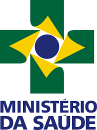 Logo 6